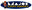 Major Car Wash of New Jersey in Princeton, Rahway, South Brunswick logo
